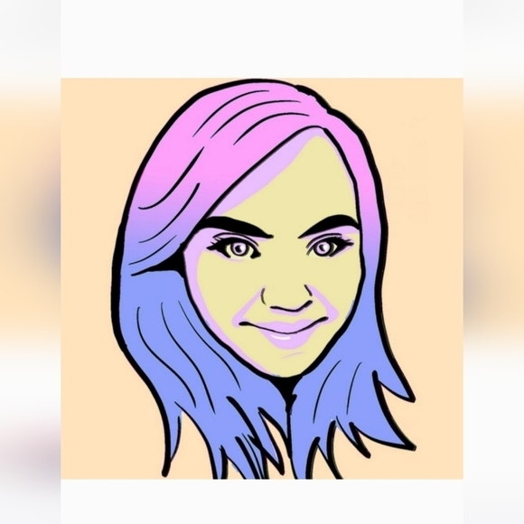 LMP6 - Picture 1 of 1